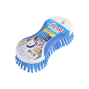 SWASH แปรงขัดอเนกประสงค์