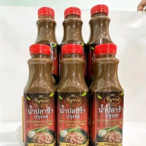 อาหารและเครื่องดื่ม