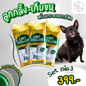 สัตว์เลี้ยง